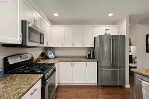 14450 Holly Springs Rd, Lake Oswego, OR 97035 - Photo 5