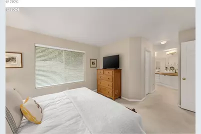 14450 Holly Springs Rd, Lake Oswego, OR 97035 - Photo 11