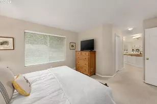 14450 Holly Springs Rd, Lake Oswego, OR 97035 - Photo 11