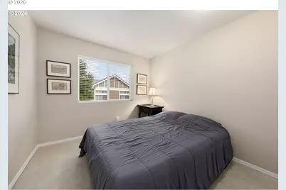 14450 Holly Springs Rd, Lake Oswego, OR 97035 - Photo 15