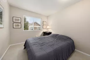 14450 Holly Springs Rd, Lake Oswego, OR 97035 - Photo 15