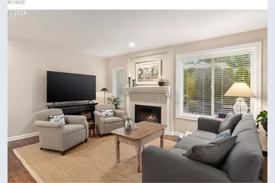 14450 Holly Springs Rd, Lake Oswego, OR 97035 - Photo 3