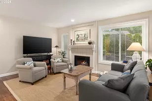 14450 Holly Springs Rd, Lake Oswego, OR 97035 - Photo 3