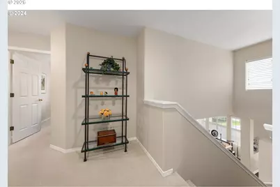 14450 Holly Springs Rd, Lake Oswego, OR 97035 - Photo 9