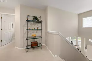 14450 Holly Springs Rd, Lake Oswego, OR 97035 - Photo 9