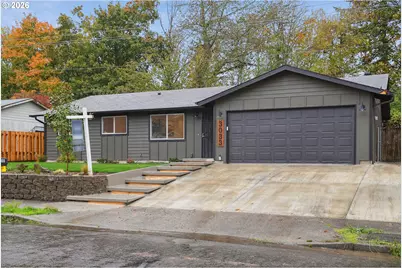 3033 SE Condor Ave, Gresham, OR 97080 - Photo 5