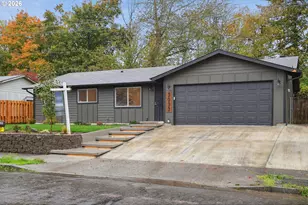 3033 SE Condor Ave, Gresham, OR 97080 - Photo 5