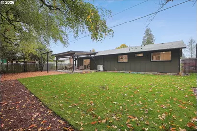 3033 SE Condor Ave, Gresham, OR 97080 - Photo 19