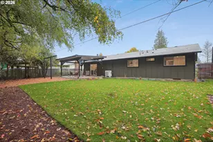 3033 SE Condor Ave, Gresham, OR 97080 - Photo 19