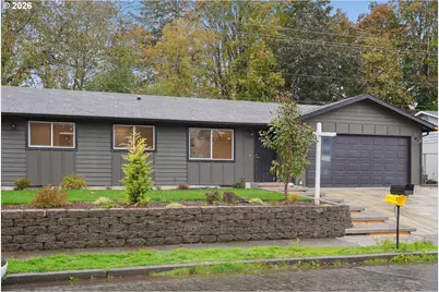 3033 SE Condor Ave, Gresham, OR 97080 - Photo 3