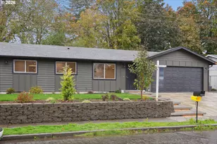 3033 SE Condor Ave, Gresham, OR 97080 - Photo 3