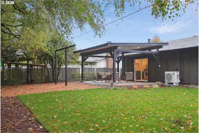3033 SE Condor Ave, Gresham, OR 97080 - Photo 21