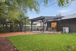 3033 SE Condor Ave, Gresham, OR 97080 - Photo 21