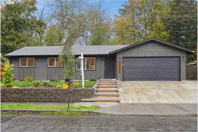 3033 SE Condor Ave, Gresham, OR 97080 - Photo 1