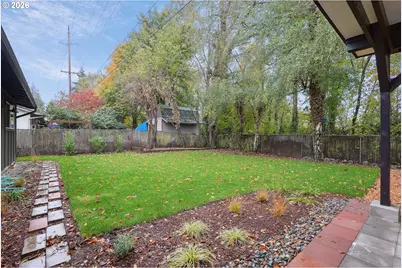 3033 SE Condor Ave, Gresham, OR 97080 - Photo 23