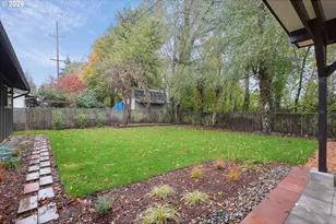 3033 SE Condor Ave, Gresham, OR 97080 - Photo 23