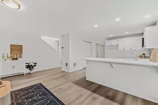 18809 SE 12th Way, Vancouver, WA 98683 - Photo 19