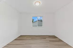 18809 SE 12th Way, Vancouver, WA 98683 - Photo 31