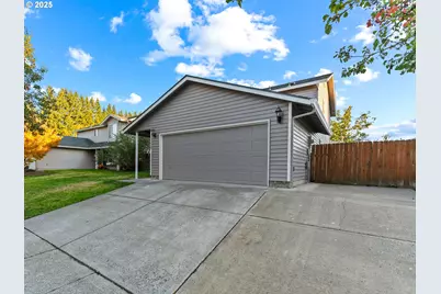 18809 SE 12th Way, Vancouver, WA 98683 - Photo 7