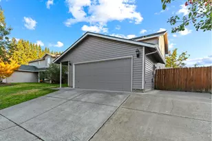 18809 SE 12th Way, Vancouver, WA 98683 - Photo 7