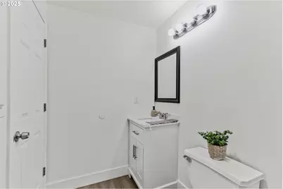 18809 SE 12th Way, Vancouver, WA 98683 - Photo 27