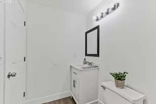 18809 SE 12th Way, Vancouver, WA 98683 - Photo 27