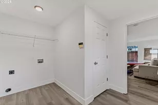 18809 SE 12th Way, Vancouver, WA 98683 - Photo 25