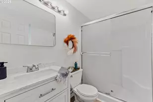 18809 SE 12th Way, Vancouver, WA 98683 - Photo 37