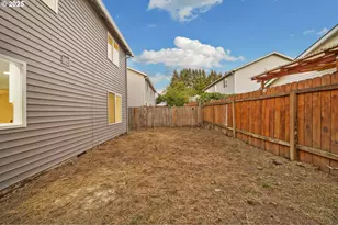 18809 SE 12th Way, Vancouver, WA 98683 - Photo 41