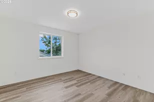 18809 SE 12th Way, Vancouver, WA 98683 - Photo 29