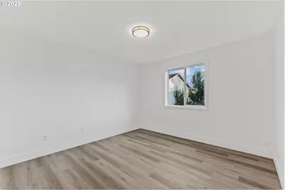 18809 SE 12th Way, Vancouver, WA 98683 - Photo 33