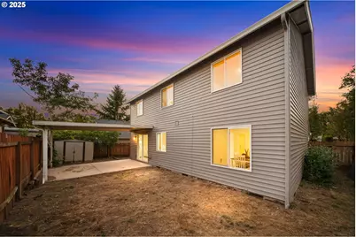 18809 SE 12th Way, Vancouver, WA 98683 - Photo 39