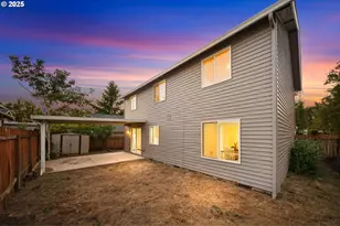 18809 SE 12th Way, Vancouver, WA 98683 - Photo 39