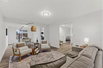 18809 SE 12th Way, Vancouver, WA 98683 - Photo 13