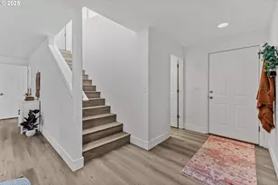 18809 SE 12th Way, Vancouver, WA 98683 - Photo 9