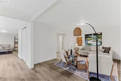 18809 SE 12th Way, Vancouver, WA 98683 - Photo 15