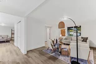 18809 SE 12th Way, Vancouver, WA 98683 - Photo 15