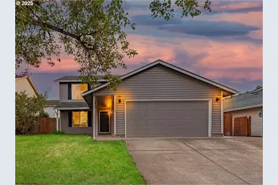 18809 SE 12th Way, Vancouver, WA 98683 - Photo 1