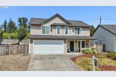 1601 E 4th Way, La Center, WA 98629 - Photo 3