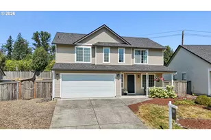 1601 E 4th Way, La Center, WA 98629 - Photo 3