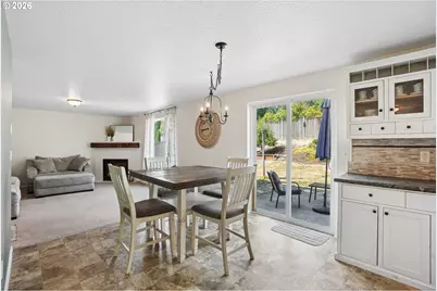 1601 E 4th Way, La Center, WA 98629 - Photo 15