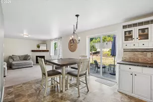 1601 E 4th Way, La Center, WA 98629 - Photo 15