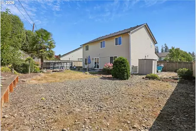 1601 E 4th Way, La Center, WA 98629 - Photo 35