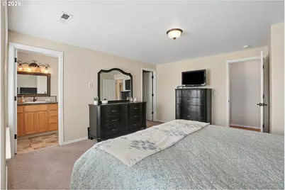 1601 E 4th Way, La Center, WA 98629 - Photo 21