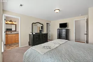 1601 E 4th Way, La Center, WA 98629 - Photo 21