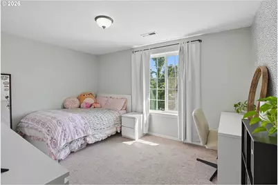 1601 E 4th Way, La Center, WA 98629 - Photo 23