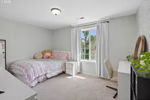 1601 E 4th Way, La Center, WA 98629 - Photo 23