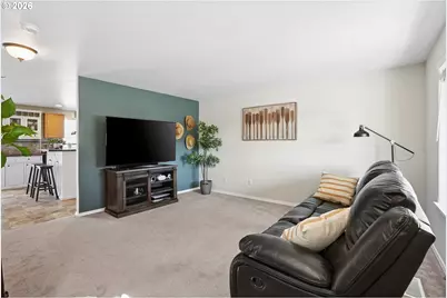 1601 E 4th Way, La Center, WA 98629 - Photo 7