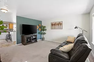 1601 E 4th Way, La Center, WA 98629 - Photo 7