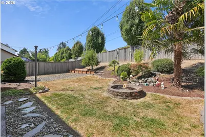 1601 E 4th Way, La Center, WA 98629 - Photo 33